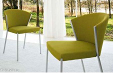 Mya –  Стул  от Calligaris
